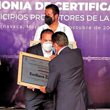Municipios-saludables.jpg