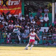 once-ideal-copamorelos-251118.jpg