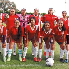 real-del-puente-copa-morelos-femenil.jpg