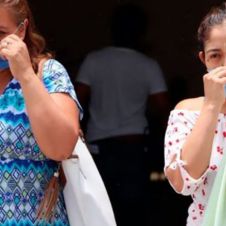 cubrebocas morelos.jpg