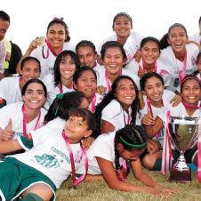 copa-morelos-femenil-la-final-251118.jpg