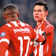 Chucky-Lozano-desatado-251118.jpg