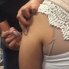 COVID 19 morelos vacuna cuernavaca.jpg