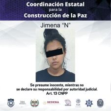 detenida-por-robo.jpg