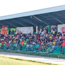 copa-morelos-tecate-femenil-final-251118.jpg