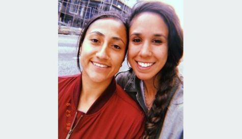 Futbolistas fueron víctimas de discriminación, pero ahora se van a casar.jpg