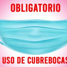 cubrebocas.jpg