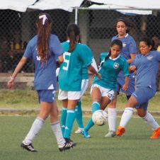 panteras-copa-morelos-femenil.jpg