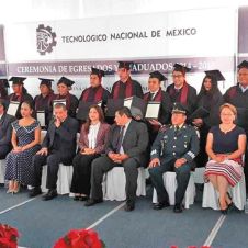 nota2-egresados-Tec-Cuautla_result.jpg