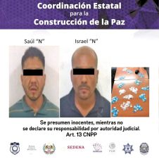 detenidos-con-droga.jpg