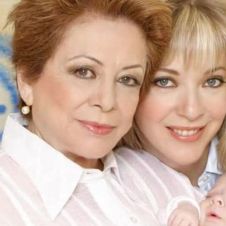 muere mamá de edith gonzalez.jpg