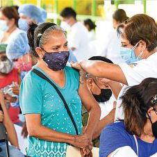 Cuautla-vacunas.jpg