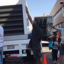 cierre de calles Gardenia Netflix Cuernavaca.jpg