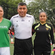 ocotepec-morelos-diario-de-morelos.jpg