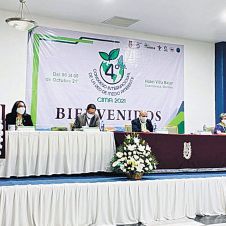 Ambiente.jpg