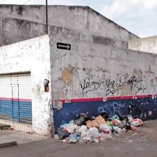 nota4-basura-en-la-Pablo-Torres-Burgos-(2)_result.jpg