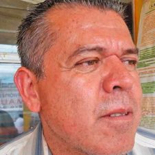 nota3-Luis-Rey-Vera-Yañez_result.jpg