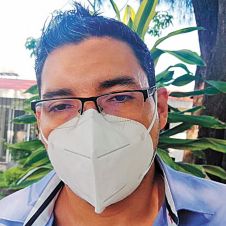 Chávez-CMCC-19.jpg