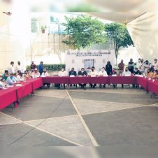 7-Nota-3.jpg