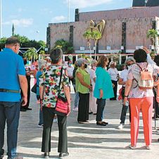 imss-turismo_result.jpg