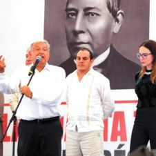 Lopez-Obrador-apoyo-Morelos-051018.jpg