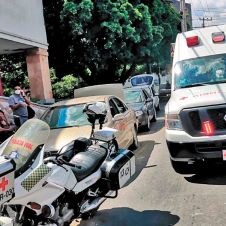 accidente-plan-de-ayala-(4).jpg