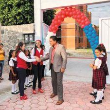 Otilio-Montano-escuela-FONDEM-271118.jpg