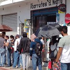 rezagados cuernavaca vacuna.jpg