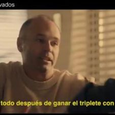 Iniesta-depresion-271118.JPG
