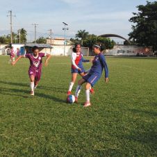 mazatepec-copa-morelos-femenil.jpg