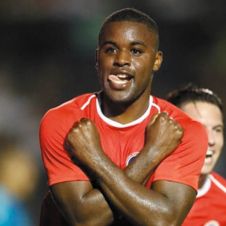 6-Copa-Oro.jpg