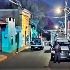 muerto-ahuatepec-4_result.jpg