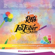6-Impajoven.jpg