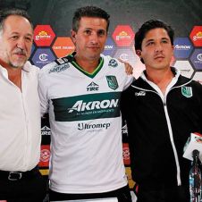 club-zacatepec-nueva-era.jpg