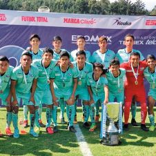 2-Morelos.jpg