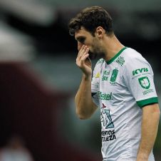 6-Boselli.jpg