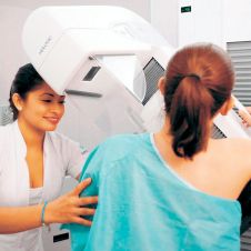 7-Nota-1.jpg