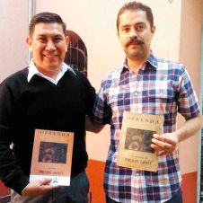 nota5-libro-de-Zapata_result.jpg