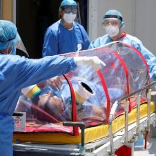 mexico alerta por COVID19 oms.jpg