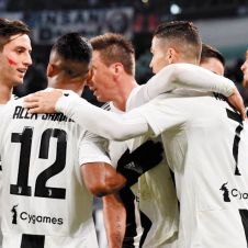 6-Juventus.jpg