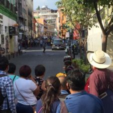 princi Gardenia Cuernavaca centro.jpg