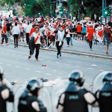 7-Libertadores.jpg