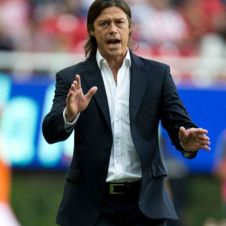 Hasta siempre México querido, se despide Almeyda.jpg
