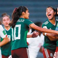 5-Mexico.jpg