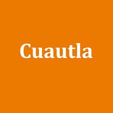 Cuautla.jpg
