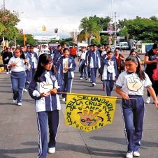 DESFILE-CAM-7_result.jpg