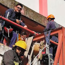 nota1-bomberos-capacitados-(1)_result.jpg