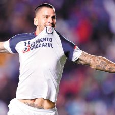 4-Cruz-Azul-1.jpg