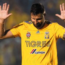Tigres-vs-Pumas291118.jpg