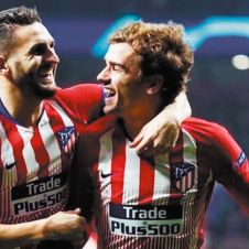 Atletico29112018.jpg